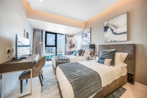 Apartment in Aykon City, Business Bay, Dubai 3 bedrooms, 158 sq.m. № 73972 - photo 9