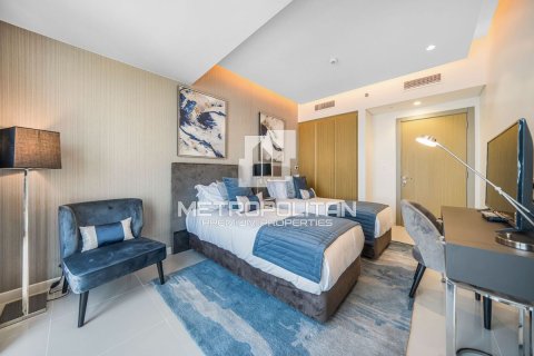 Apartment in Aykon City, Business Bay, Dubai 3 bedrooms, 158 sq.m. № 73972 - photo 6