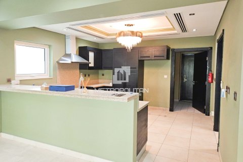 Villa in Al Furjan, Dubai 4 bedrooms, 309 sq.m. № 73965 - photo 5