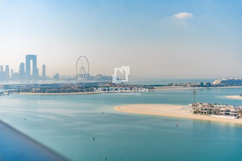 Ático en Oceana, Palm Jumeirah, Dubai, 4 dormitorios, 493 m², № 73966 - foto 20