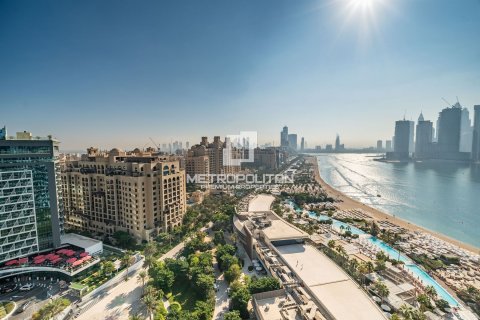 Ático en Oceana, Palm Jumeirah, Dubai, 4 dormitorios, 493 m², № 73966 - foto 19