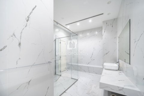 Ático en Oceana, Palm Jumeirah, Dubai, 4 dormitorios, 493 m², № 73966 - foto 13