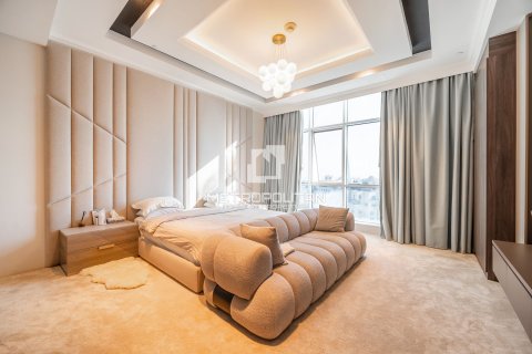 Ático en Oceana, Palm Jumeirah, Dubai, 4 dormitorios, 493 m², № 73966 - foto 10