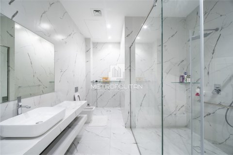 Ático en Oceana, Palm Jumeirah, Dubai, 4 dormitorios, 493 m², № 73966 - foto 14