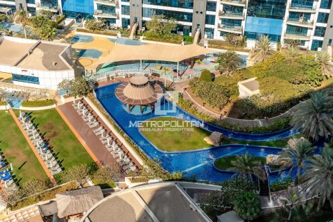 Ático en Oceana, Palm Jumeirah, Dubai, 4 dormitorios, 493 m², № 73966 - foto 22