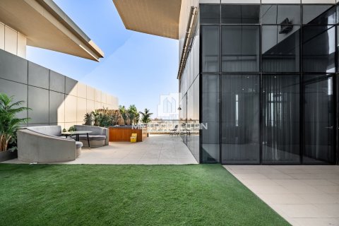 Ático en Oceana, Palm Jumeirah, Dubai, 4 dormitorios, 493 m², № 73966 - foto 16