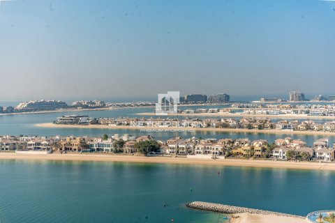 Ático en Oceana, Palm Jumeirah, Dubai, 4 dormitorios, 493 m², № 73966 - foto 21