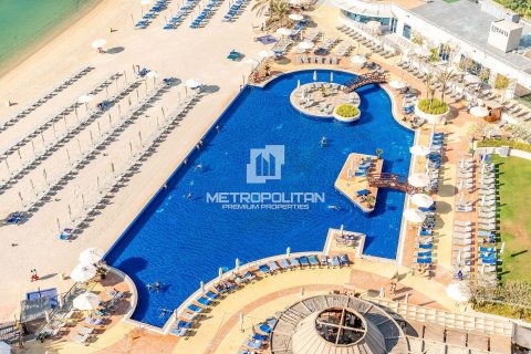 Ático en Oceana, Palm Jumeirah, Dubai, 4 dormitorios, 493 m², № 73966 - foto 23