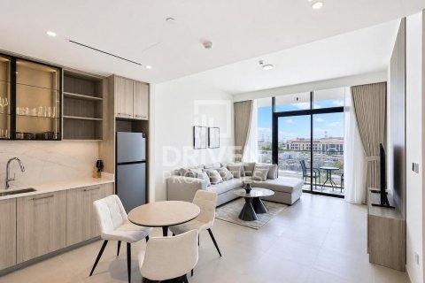 شقة في دبي هيلز استيت, دبي 1غرف نوم, 64.1 م² رقم 143024 - صورة 3
