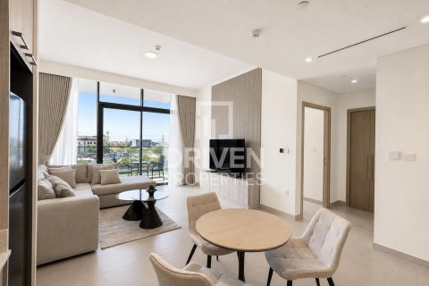 شقة في دبي هيلز استيت, دبي 1غرف نوم, 64.1 م² رقم 143024 - صورة 4