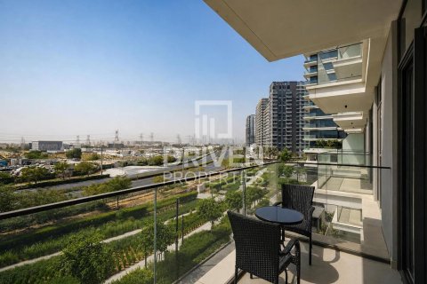 شقة في دبي هيلز استيت, دبي 1غرف نوم, 64.1 م² رقم 143024 - صورة 10