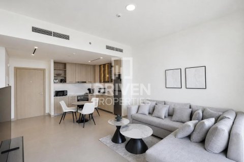 شقة في دبي هيلز استيت, دبي 1غرف نوم, 64.1 م² رقم 143024 - صورة 1