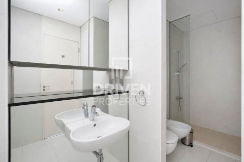 Apartamento en DIFC, Dubai, 1 dormitorio, 89.84 m², № 143023 - foto 11