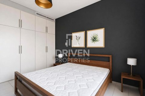 Apartamento en DIFC, Dubai, 1 dormitorio, 89.84 m², № 143023 - foto 9