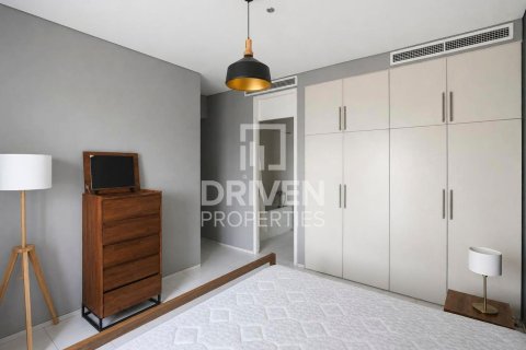 Apartamento en DIFC, Dubai, 1 dormitorio, 89.84 m², № 143023 - foto 10