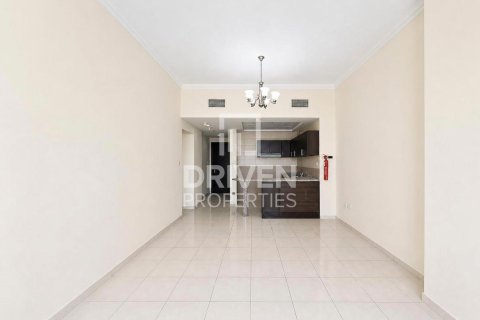 Apartment in Majan, Dubai 2 bedrooms, 128.95 sq.m. № 143013