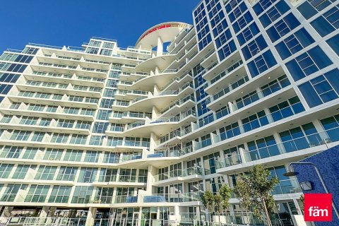 Appartement à Al Furjan, Dubai, 1 chambre, 83.7 m², № 90582 - photo 24