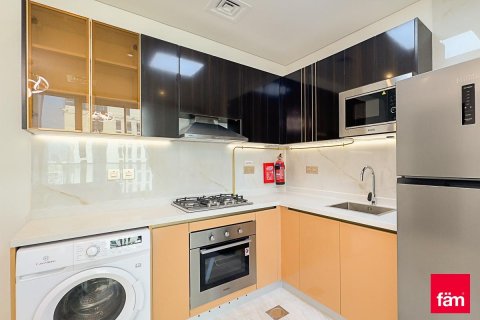 Appartement à Al Furjan, Dubai, 1 chambre, 83.7 m², № 90582 - photo 23