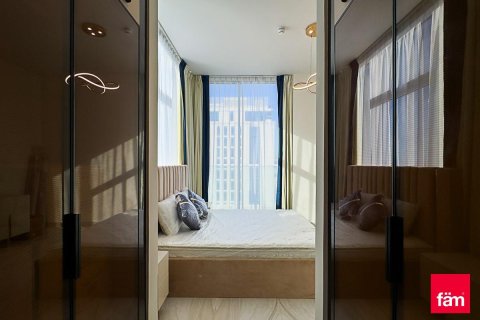 Appartement à Al Furjan, Dubai, 1 chambre, 83.7 m², № 90582 - photo 18