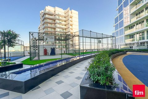 Appartement à Al Furjan, Dubai, 1 chambre, 83.7 m², № 90582 - photo 11