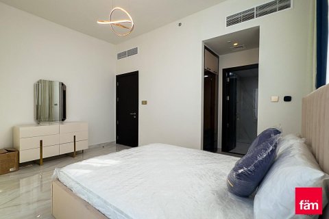 Appartement à Al Furjan, Dubai, 1 chambre, 83.7 m², № 90582 - photo 13