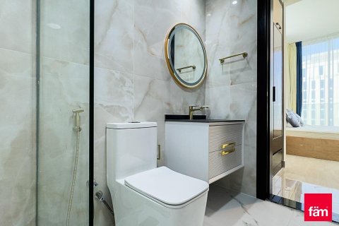 Appartement à Al Furjan, Dubai, 1 chambre, 83.7 m², № 90582 - photo 15