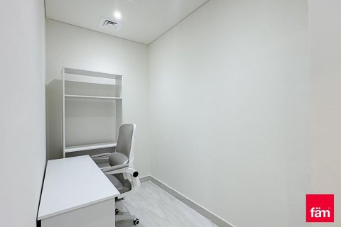 Appartement à Al Furjan, Dubai, 1 chambre, 83.7 m², № 90582 - photo 3