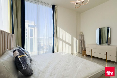 Appartement à Al Furjan, Dubai, 1 chambre, 83.7 m², № 90582 - photo 2