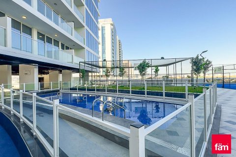 Appartement à Al Furjan, Dubai, 1 chambre, 83.7 m², № 90582 - photo 21