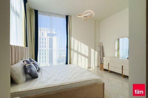 Appartement à Al Furjan, Dubai, 1 chambre, 83.7 m², № 90582 - photo 7