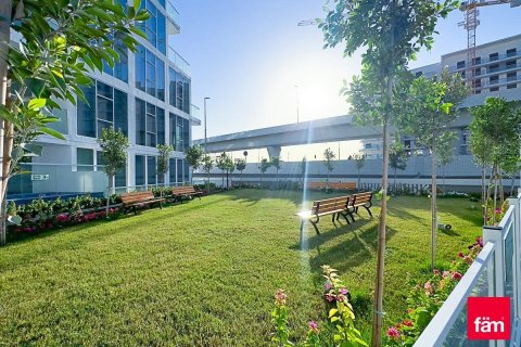 Appartement à Al Furjan, Dubai, 1 chambre, 83.7 m², № 90582 - photo 9