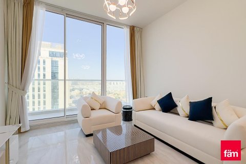 Appartement à Al Furjan, Dubai, 1 chambre, 83.7 m², № 90582 - photo 10