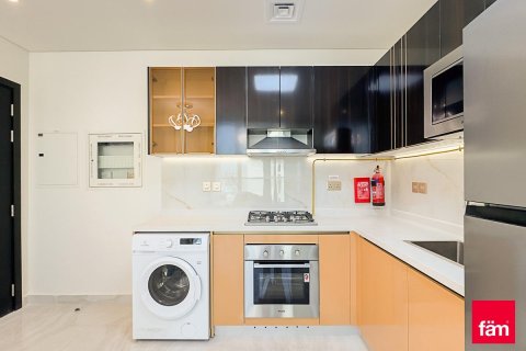 Appartement à Al Furjan, Dubai, 1 chambre, 83.7 m², № 90582 - photo 19