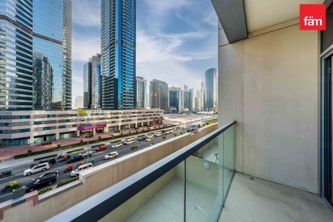 Apartment in Downtown Dubai (Downtown Burj Dubai), Dubai 1 bedroom, 79.2 sq.m. № 90594