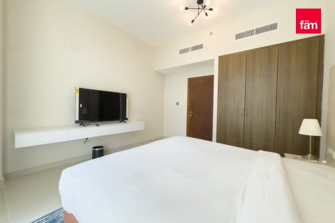 Купить квартиру в Al Sufouh, Дубай: 1 спальня, 165.1м², № 90581 - фото 8