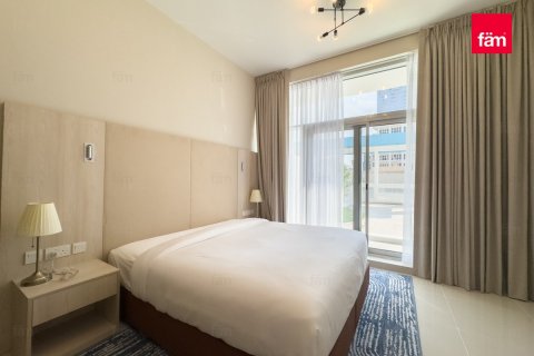 Купить квартиру в Al Sufouh, Дубай: 1 спальня, 165.1м², № 90581 - фото 6