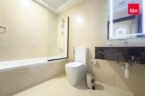 Купить квартиру в Al Sufouh, Дубай: 1 спальня, 165.1м², № 90581 - фото 9