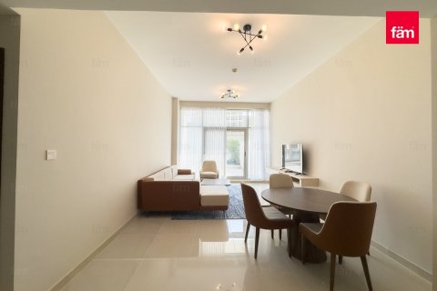 Купить квартиру в Al Sufouh, Дубай: 1 спальня, 165.1м², № 90581 - фото 3