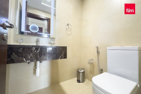 Купить квартиру в Al Sufouh, Дубай: 1 спальня, 165.1м², № 90581 - фото 5