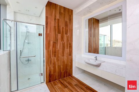 Penthouse in Business Bay, Dubai 5 bedrooms, 878.2 sq.m. № 90595 - photo 13