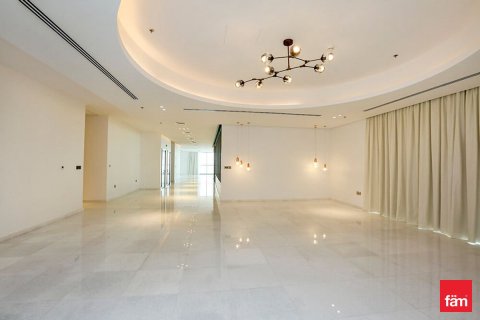 Penthouse in Business Bay, Dubai 5 bedrooms, 878.2 sq.m. № 90595 - photo 6