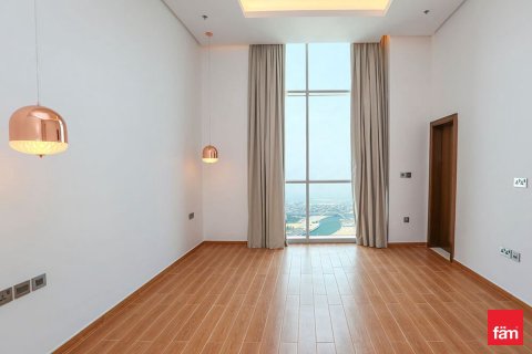 Penthouse in Business Bay, Dubai 5 bedrooms, 878.2 sq.m. № 90595 - photo 3