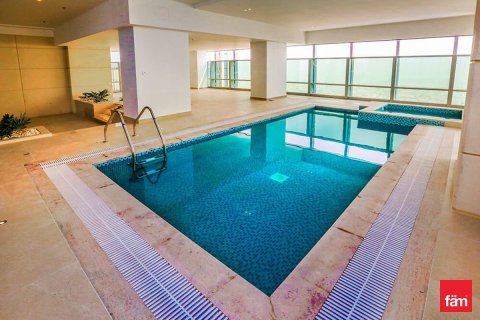 Penthouse in Business Bay, Dubai 5 bedrooms, 878.2 sq.m. № 90595 - photo 17