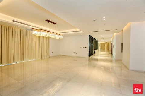 Penthouse in Business Bay, Dubai 5 bedrooms, 878.2 sq.m. № 90595 - photo 5