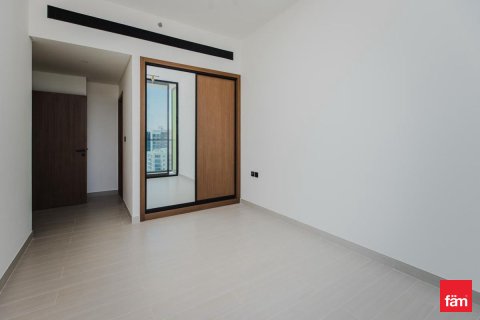 Appartement à Dubai, 2 chambres, 113.7 m², № 90584 - photo 6
