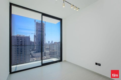 Appartement à Dubai, 2 chambres, 113.7 m², № 90584 - photo 5