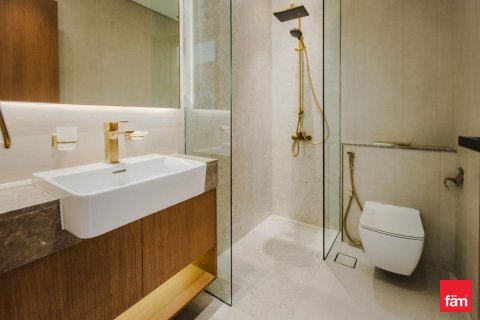 Appartement à Dubai, 2 chambres, 113.7 m², № 90584 - photo 9