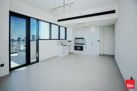 Appartement à Dubai, 2 chambres, 113.7 m², № 90584 - photo 2