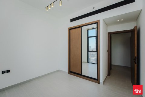 Appartement à Dubai, 2 chambres, 113.7 m², № 90584 - photo 7