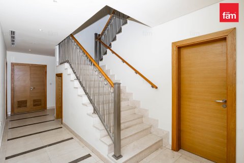 Купить таунхаус в Al Furjan, Дубай: 3 спальни, 224м², № 90583 - фото 7